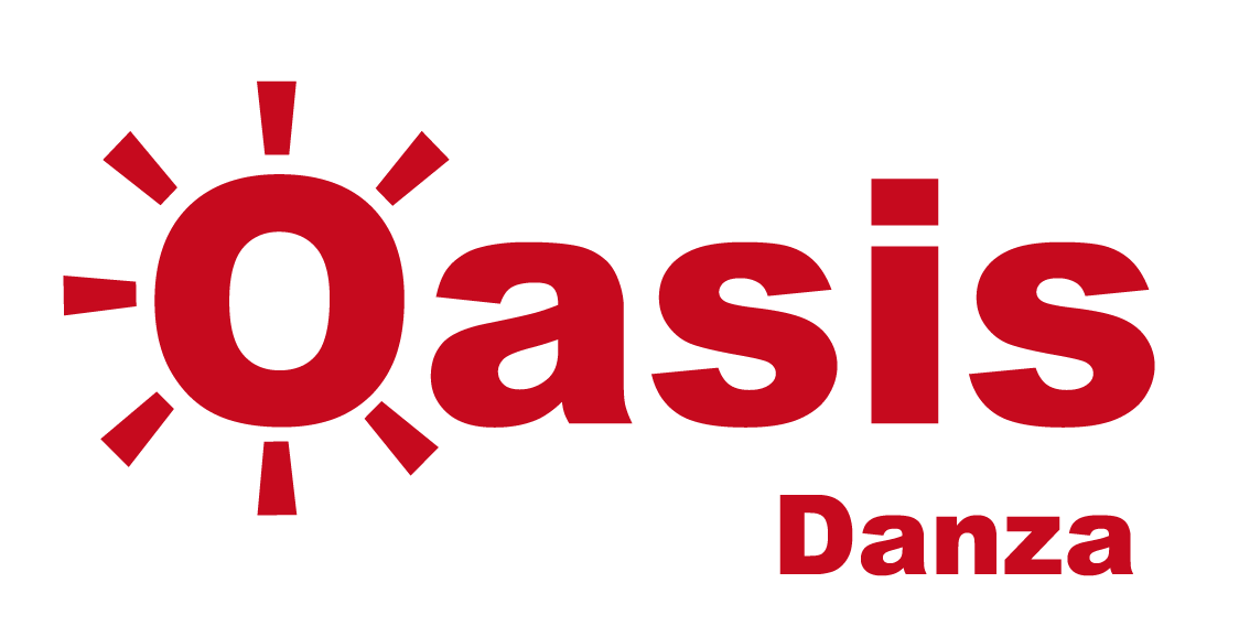 Danza Oasis